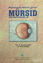 Picture of Mürşid (Göz Hastalıkları)