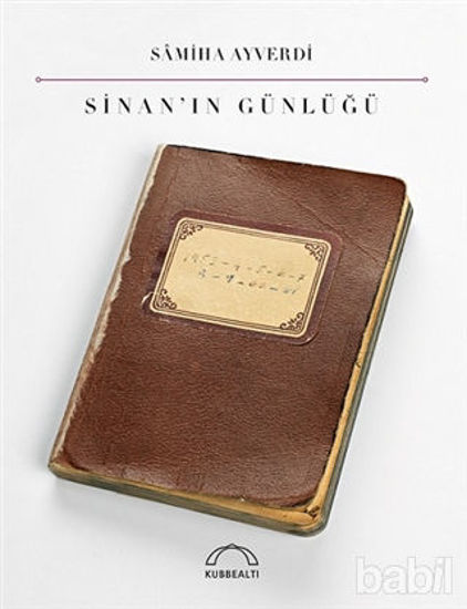 Picture of Sinan’ın Günlüğü