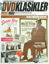 Picture of DVD Klasikler Dergisi Sayı : 24