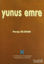 Picture of Yunus Emre