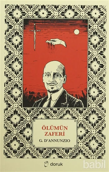 Picture of Ölümün Zaferi