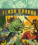 Picture of Flash Gordon 16. Cilt