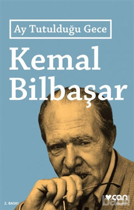 Picture of Ay Tutulduğu Gece