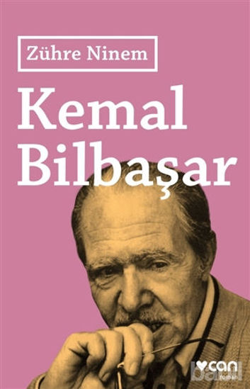 Picture of Zühre Ninem