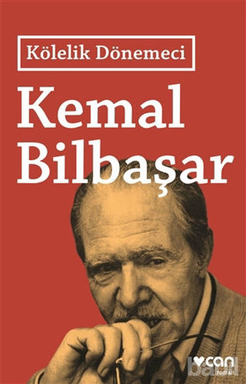 Picture of Kölelik Dönemeci