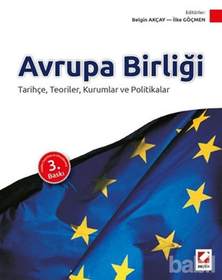 Picture of Avrupa Birliği