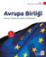 Picture of Avrupa Birliği