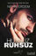Picture of Huysuz ve Ruhsuz