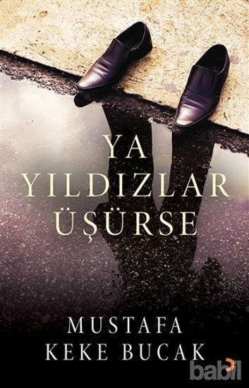 Picture of Ya Yıldızlar Üşürse