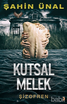 Picture of Kutsal Melek