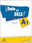 Picture of Dale al Dele! A1