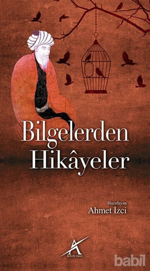 Picture of Bilgelerden Hikayeler
