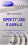 Picture of Spiritüel Baypas