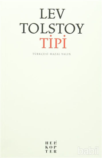 Picture of Tipi