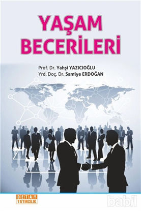 Picture of Yaşam Becerileri