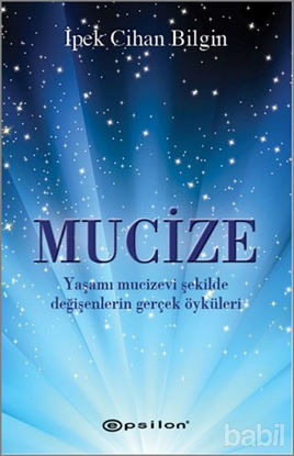 Picture of Mucize