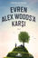 Picture of Evren Alex Woods'a Karşı