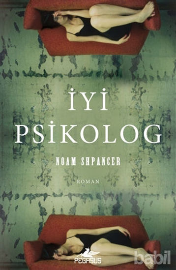 Picture of İyi Psikolog