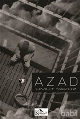 Picture of Azad