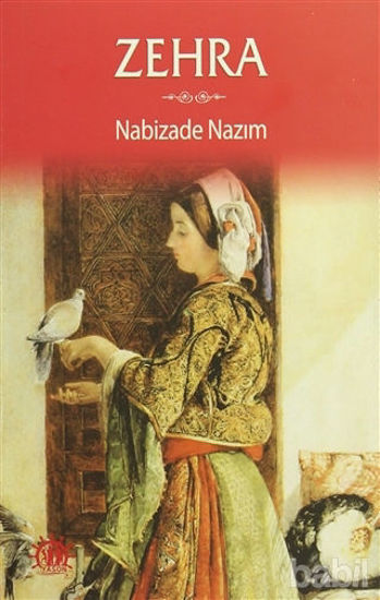 Picture of Zehra