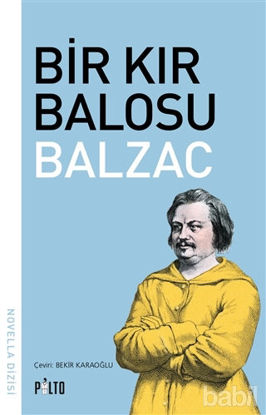 Picture of Bir Kır Balosu