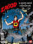 Picture of Zagor Sayı: 161 - Kabus Geri Dönüyor
