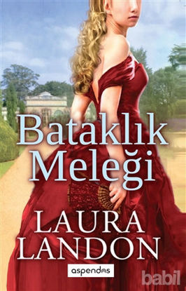 Picture of Bataklık Meleği