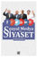 Picture of Sosyal Medya ve Siyaset