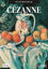 Picture of Büyük Ressamlar Cezanne