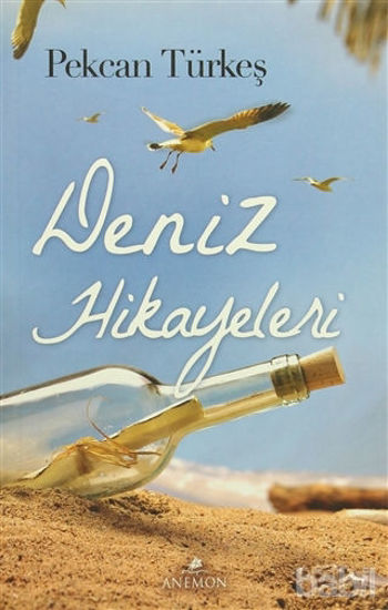 Picture of Deniz Hikayeleri