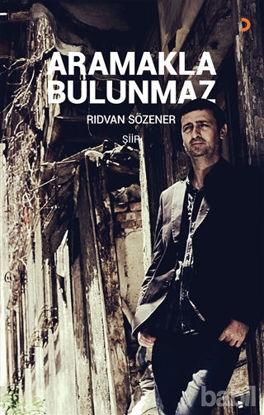 Picture of Aramakla Bulunmaz