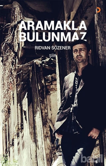 Picture of Aramakla Bulunmaz