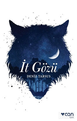 Picture of İt Gözü