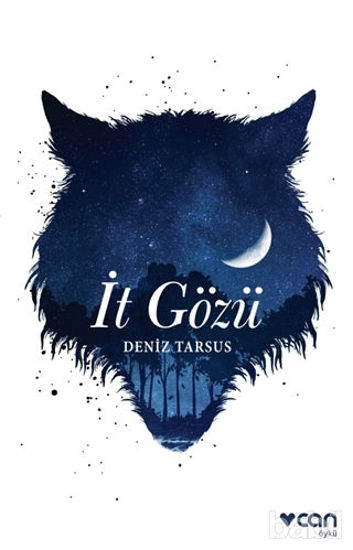 Picture of İt Gözü