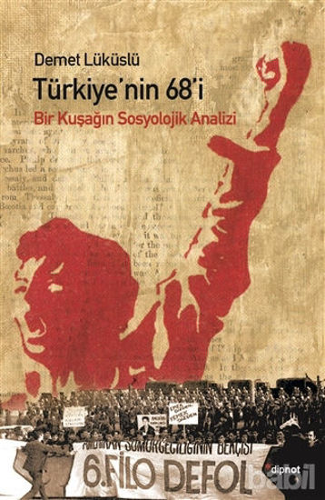 Picture of Türkiye’nin 68’i