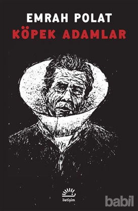 Picture of Köpek Adamlar