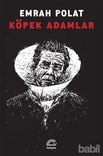 Picture of Köpek Adamlar