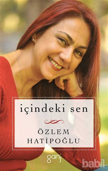 Picture of İçindeki Sen