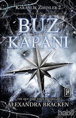 Picture of Buz Kapanı