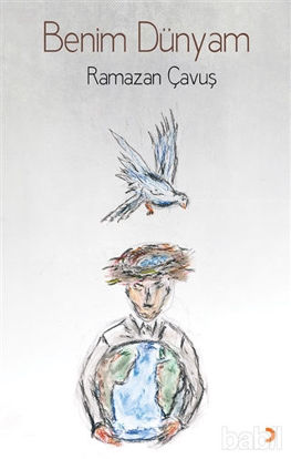 Picture of Benim Dünyam