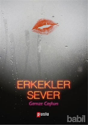 Picture of Erkekler Sever