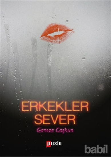 Picture of Erkekler Sever