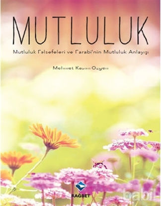 Picture of Mutluluk