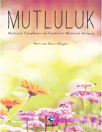 Picture of Mutluluk