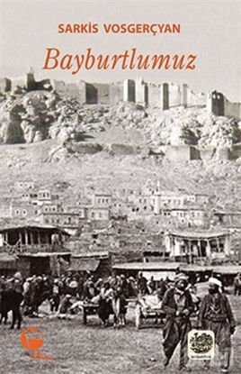 Picture of Bayburtlumuz