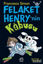 Picture of Felaket Henry’nin Kabusu