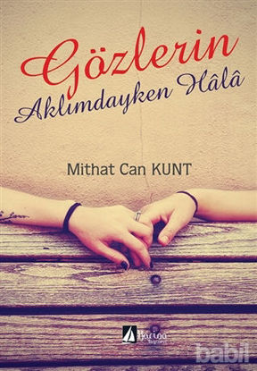 Picture of Gözlerin Aklımdayken Hala