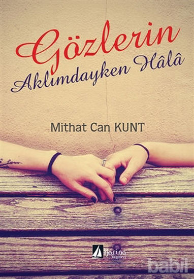 Picture of Gözlerin Aklımdayken Hala