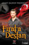 Picture of Fırat'a Destan