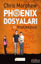 Picture of Phoenix Dosyaları 3 : Mutasyon